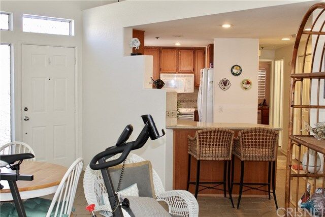 Property Photo: 410 Lake Street 303 CA 92648