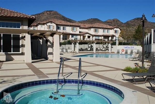 Property Photo:  4735 Via Altamira  CA 91320 