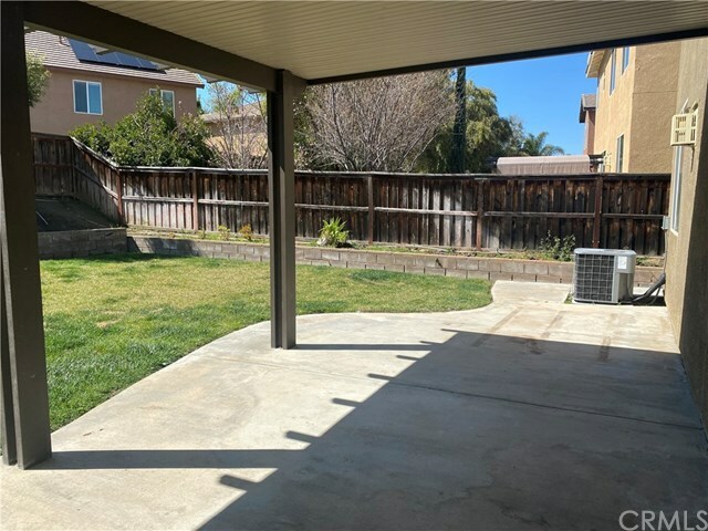 Property Photo:  31649 Rosales Avenue  CA 92563 