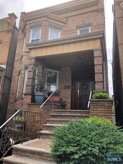 Property Photo:  217 Angelique Street  NJ 07086 