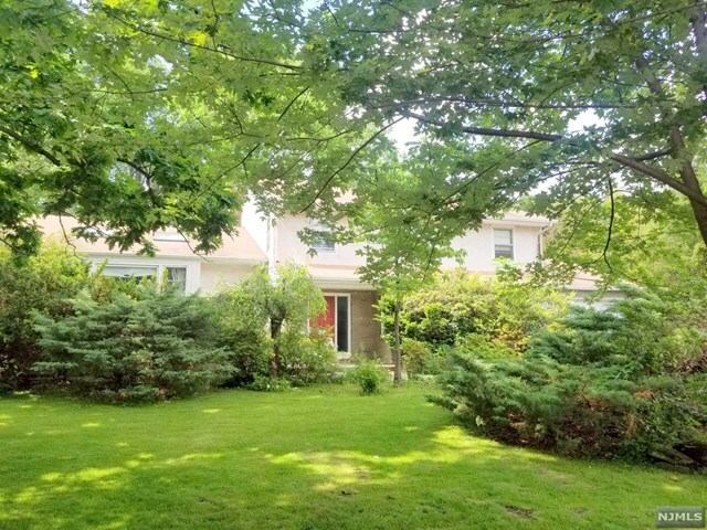 Property Photo: 50 Johnson Avenue NJ 07632