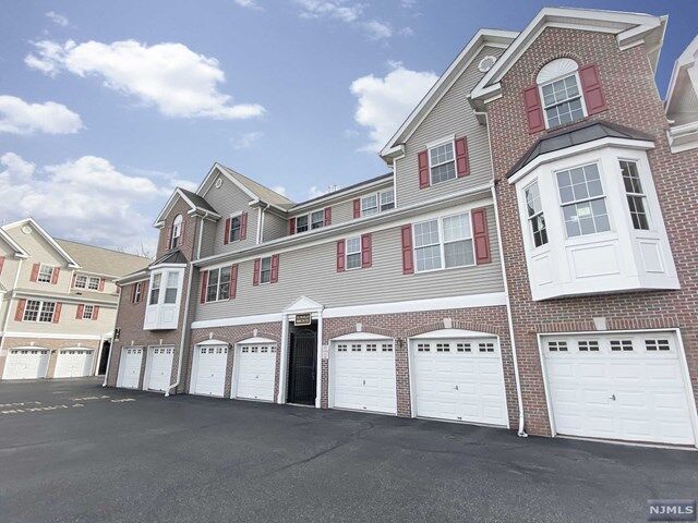 Property Photo:  39 Birch Street  NJ 07660 