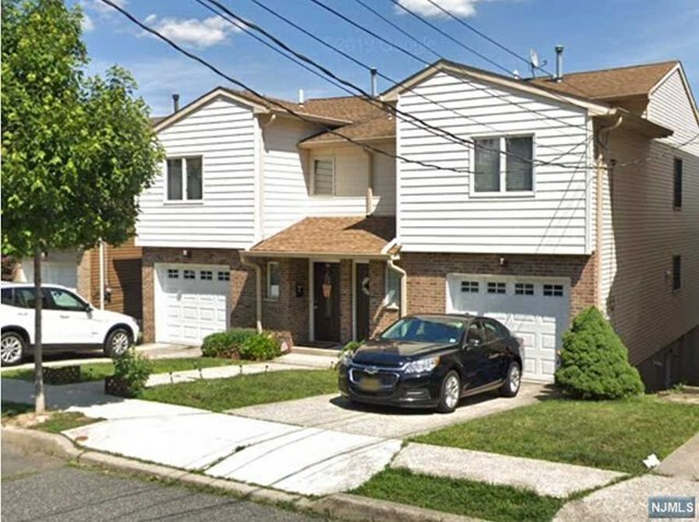 Property Photo:  635 5th Street A  NJ 07072 