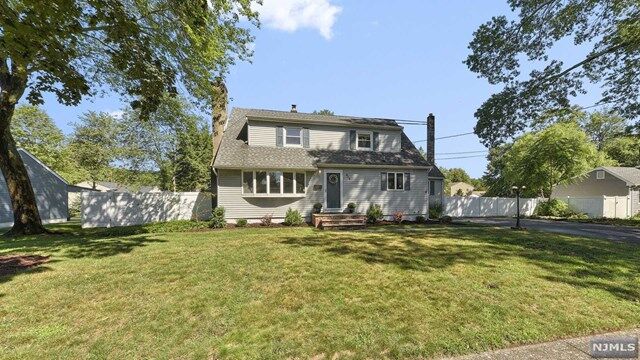 Property Photo: 515 Riverview Road NJ 07442