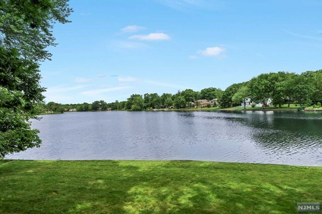 Property Photo: 105 Woodfield Road NJ 07676