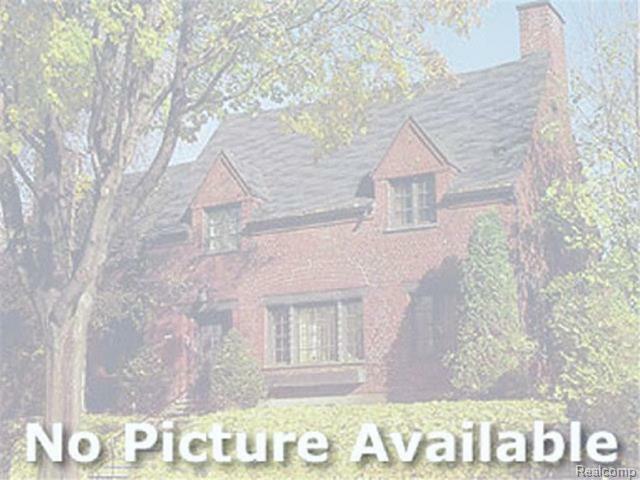 Property Photo:  000 Grass Lake Road  MI 48323 