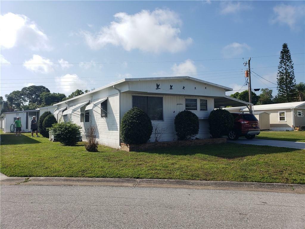 Property Photo:  1628 Old Elm Street  FL 34234 