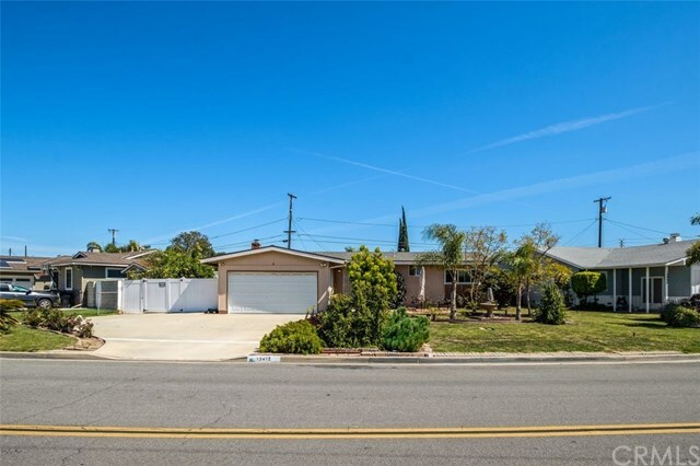 Property Photo:  13412 Jackson Street  CA 92844 