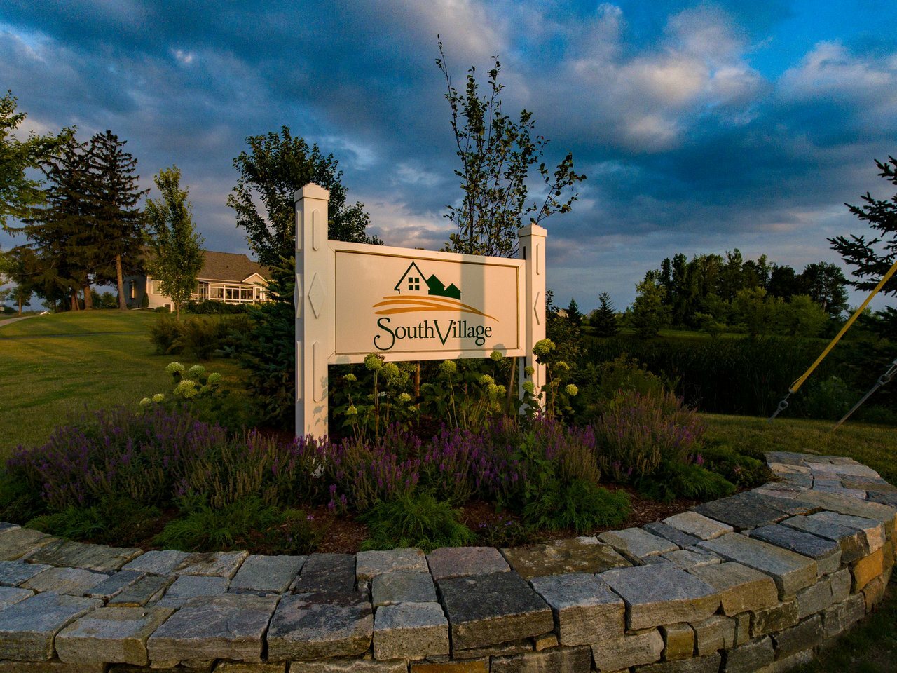 Property Photo: 64 Aiken Street 204 VT 05403