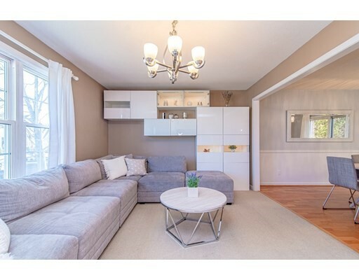 Property Photo: 48 Schuyler Dr MA 01028