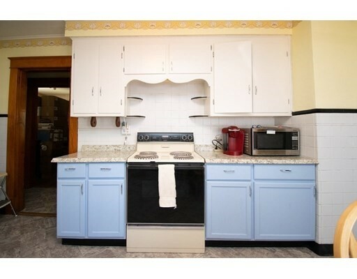 Property Photo: 420 Nottingham St. MA 01104