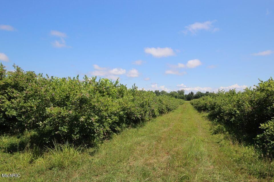 Property Photo: 00 Wee-Chik Road MI 49125