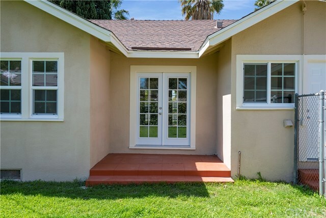 Property Photo:  6236 Palm Avenue  CA 92506 