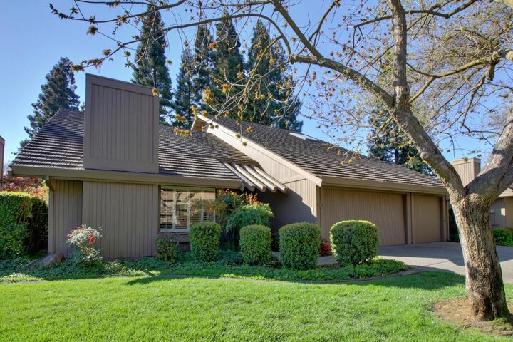 11472 Hesperian Circle  Gold River CA 95670 photo