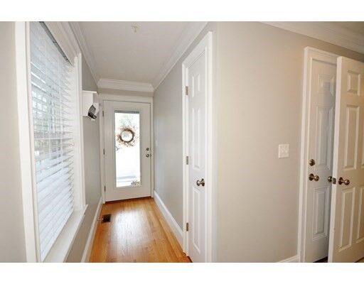 Property Photo:  143 Broad Street 19  MA 01749 