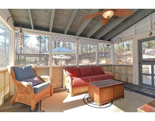 Property Photo:  178 Red Acre Rd  MA 01775 
