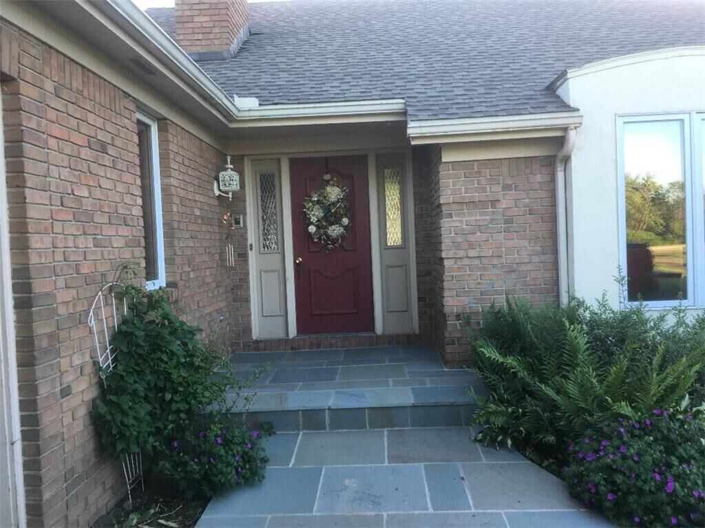 Property Photo:  5640 Kuhl Road  PA 16510 