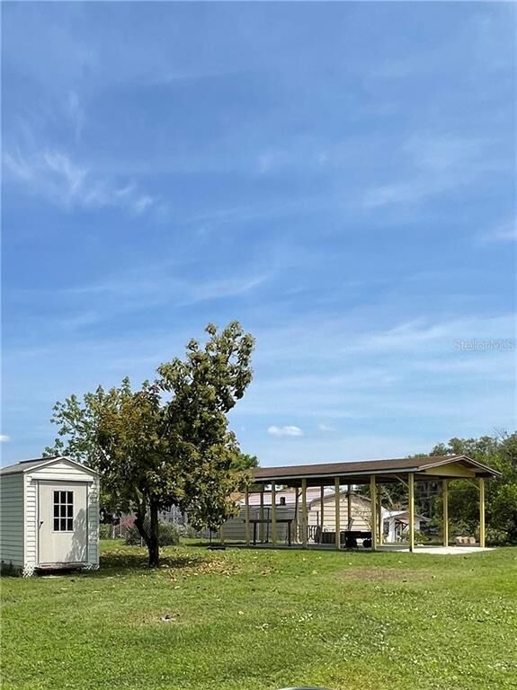 Property Photo:  315 Virginia Street  FL 33843 