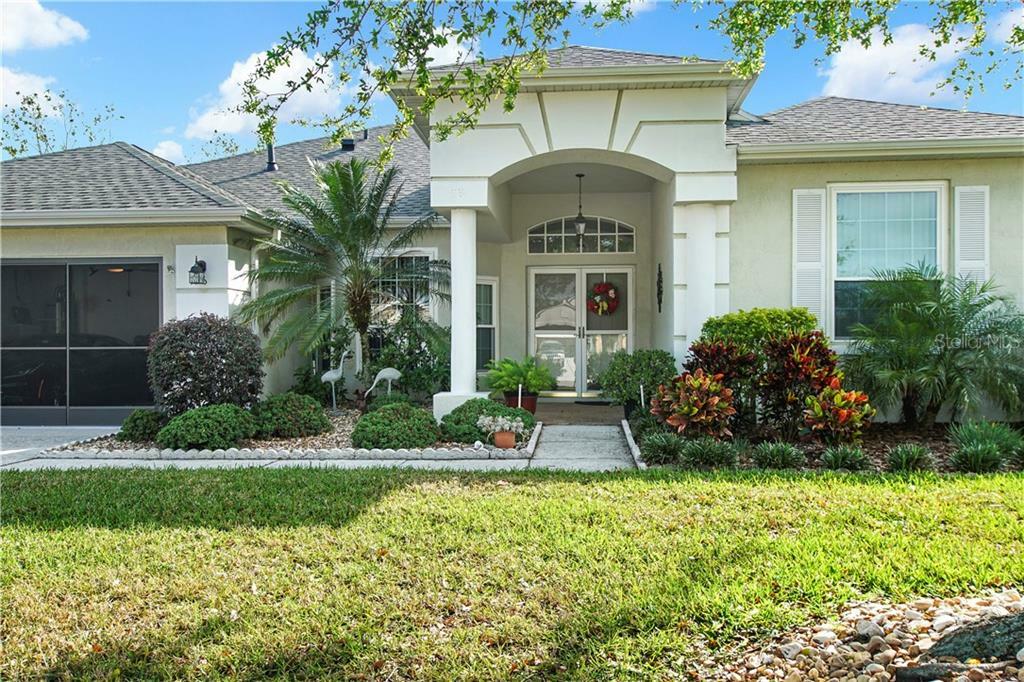 Property Photo:  116 Rio Court  FL 33896 