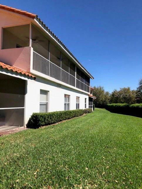 Property Photo:  5391 Admiral Way 202  FL 34484 