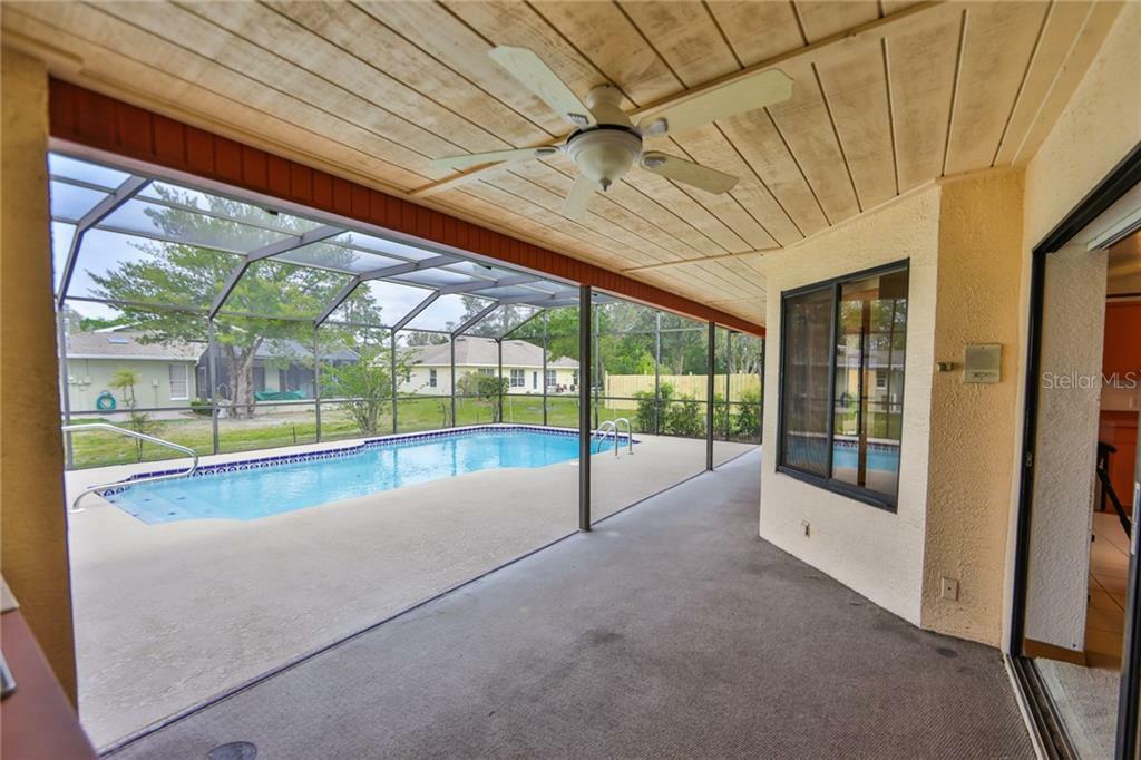 Property Photo:  12291 Ascot Lane  FL 34609 