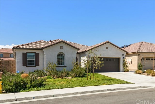 Property Photo: 35205 Ladybug Lane CA 92563