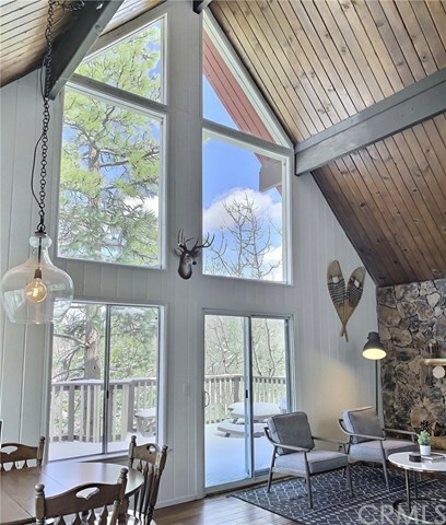 Property Photo: 1458 Sequoia Drive CA 92352