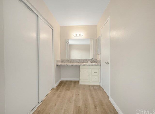 Property Photo: 11230 Bleeker Court CA 92505