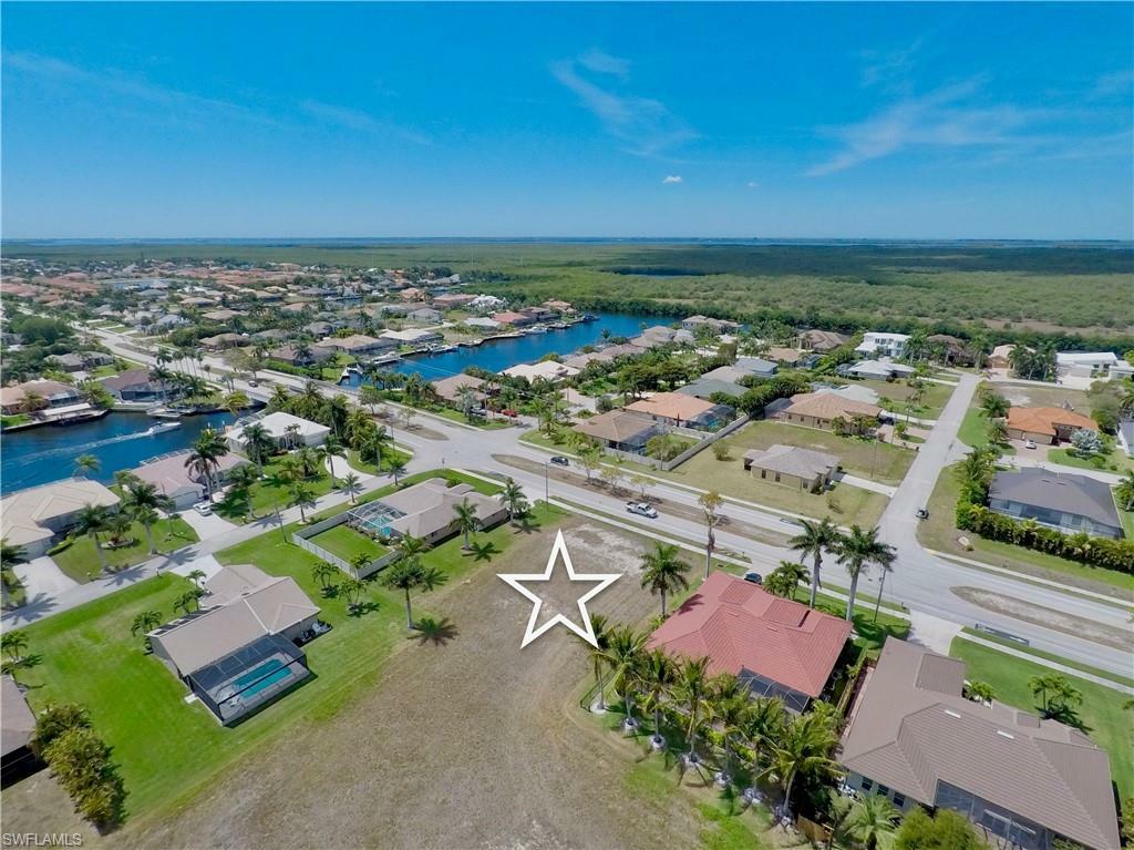 4421 Sands Boulevard  Cape Coral FL 33914 photo