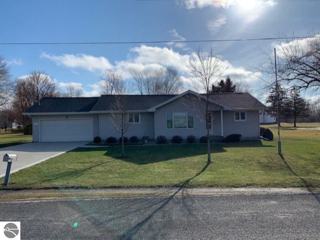 Property Photo:  425 First Street  MI 48615 