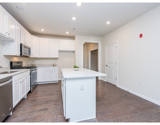 Property Photo: 130 University Ave 1303 MA 02090