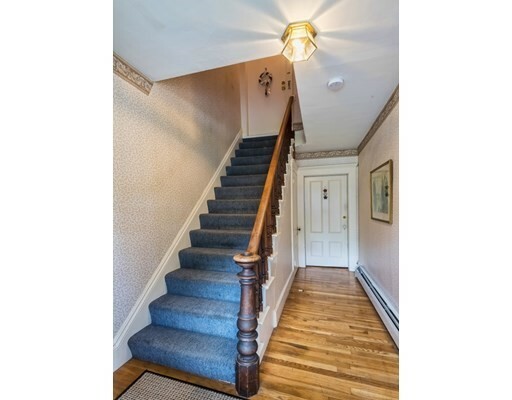 Property Photo: 32 Boston Rd B MA 01824