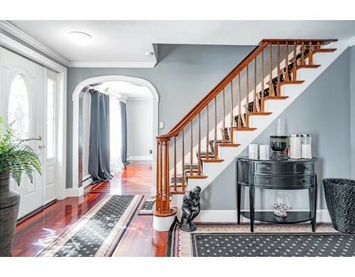 Property Photo: 319 Broadway MA 01832