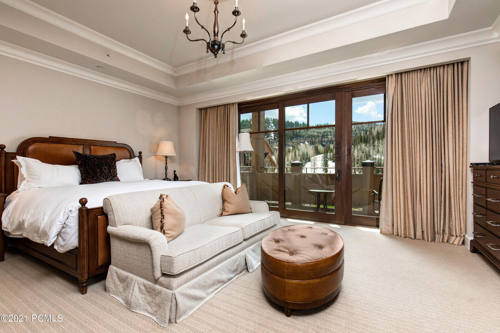 Property Photo:  9100 Marsac Avenue 830  UT 84060 