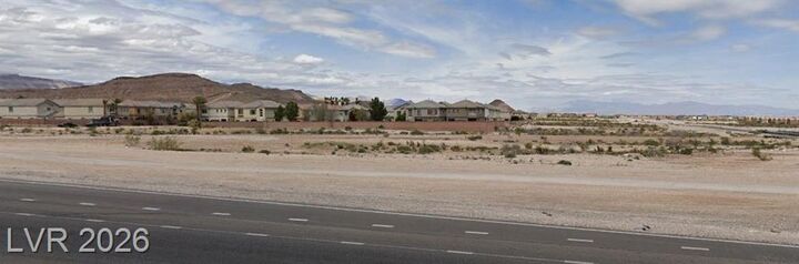 Property Photo:  Unknown  NV 89178 
