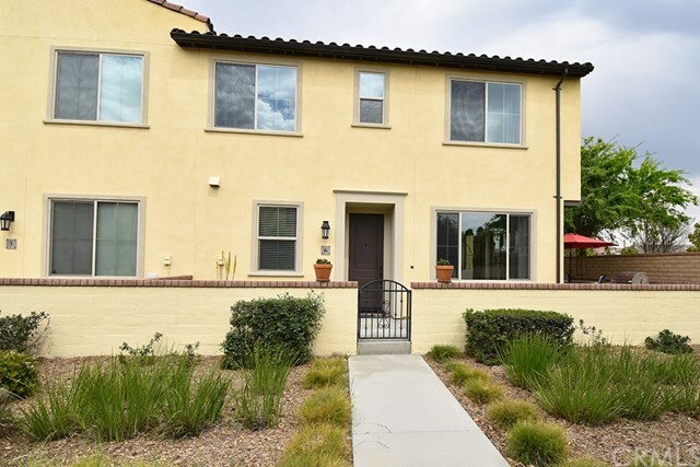 Property Photo:  3180 E Yountville Drive 6  CA 91761 