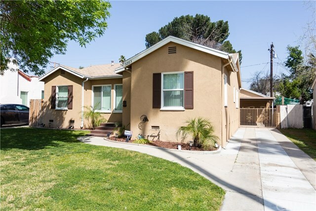 Property Photo:  3263 Genevieve Street  CA 92405 