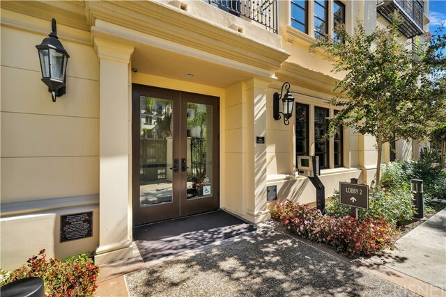 Property Photo: 23500 Park Sorrento G23 CA 91302