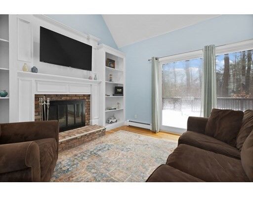 Property Photo:  31 Greengrove Ln  MA 02341 