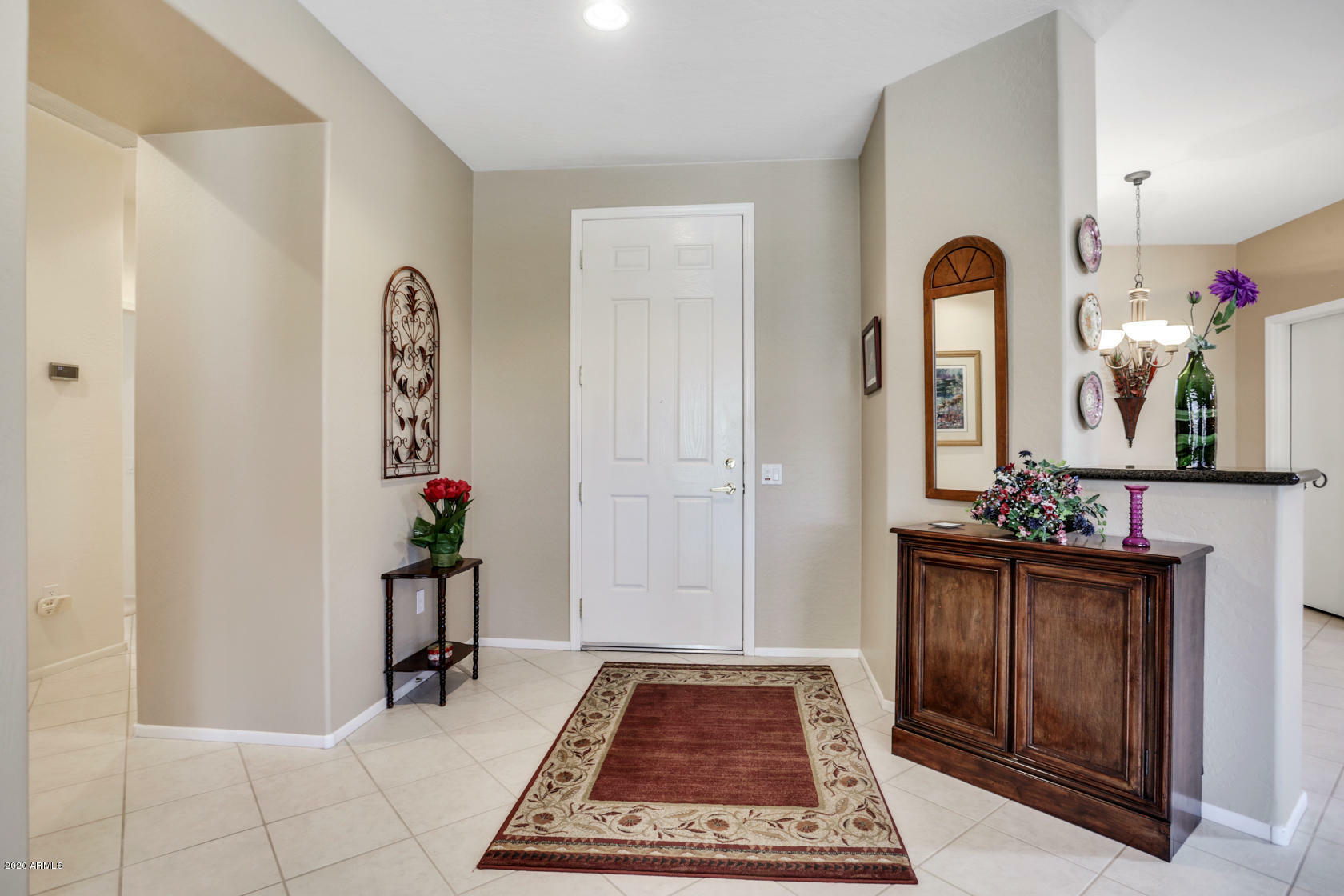 Property Photo:  15497 W Moonlight Way  AZ 85374 