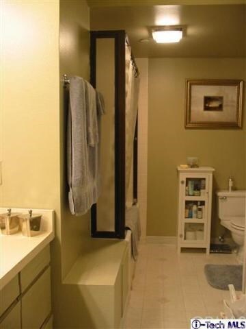 Property Photo: 500 E Del Mar Boulevard 26 CA 91101