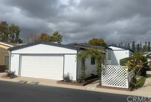 Property Photo:  5200 Irvine Boulevard 420  CA 92620 