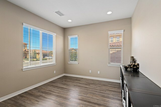 Property Photo:  35208 Lantern Light Drive  CA 92596 