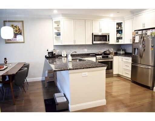 Property Photo:  2 Manor Ter 236  MA 02420 