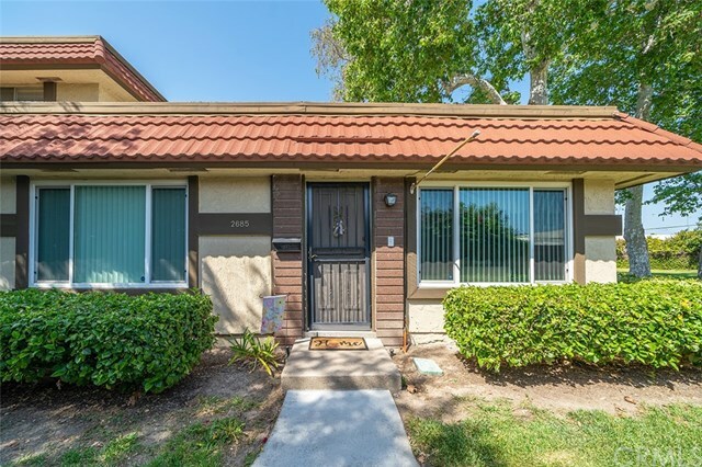 Property Photo:  2685 W Parkside Lane  CA 92801 