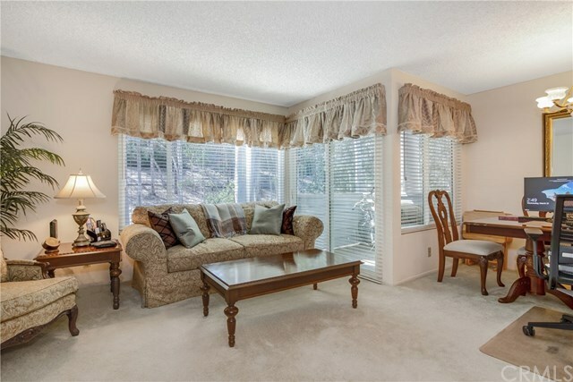 Property Photo:  22317 Vista Verde Drive  CA 92630 