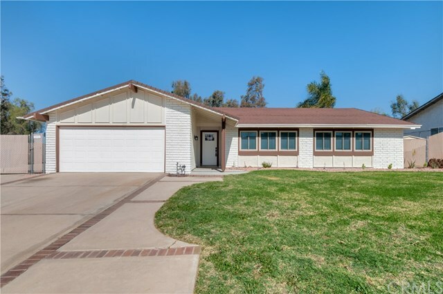 Property Photo:  4679 Villa Woods Drive  CA 92509 