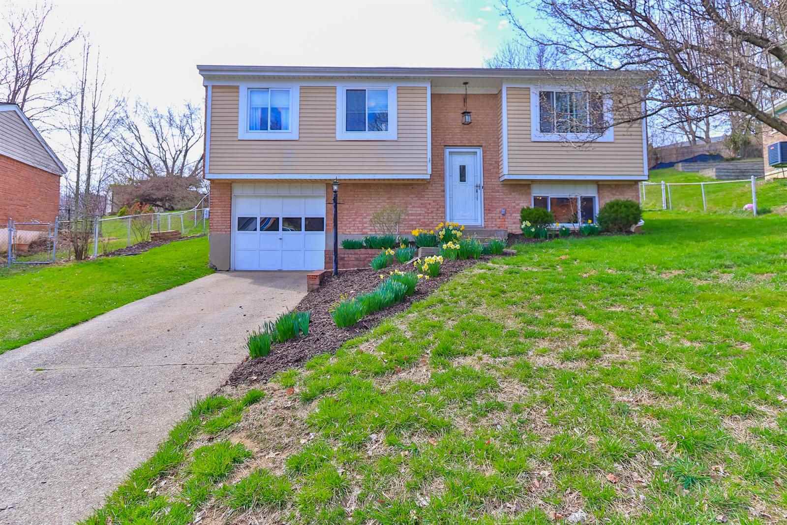 Property Photo: 12 Ironstone Circle KY 41018