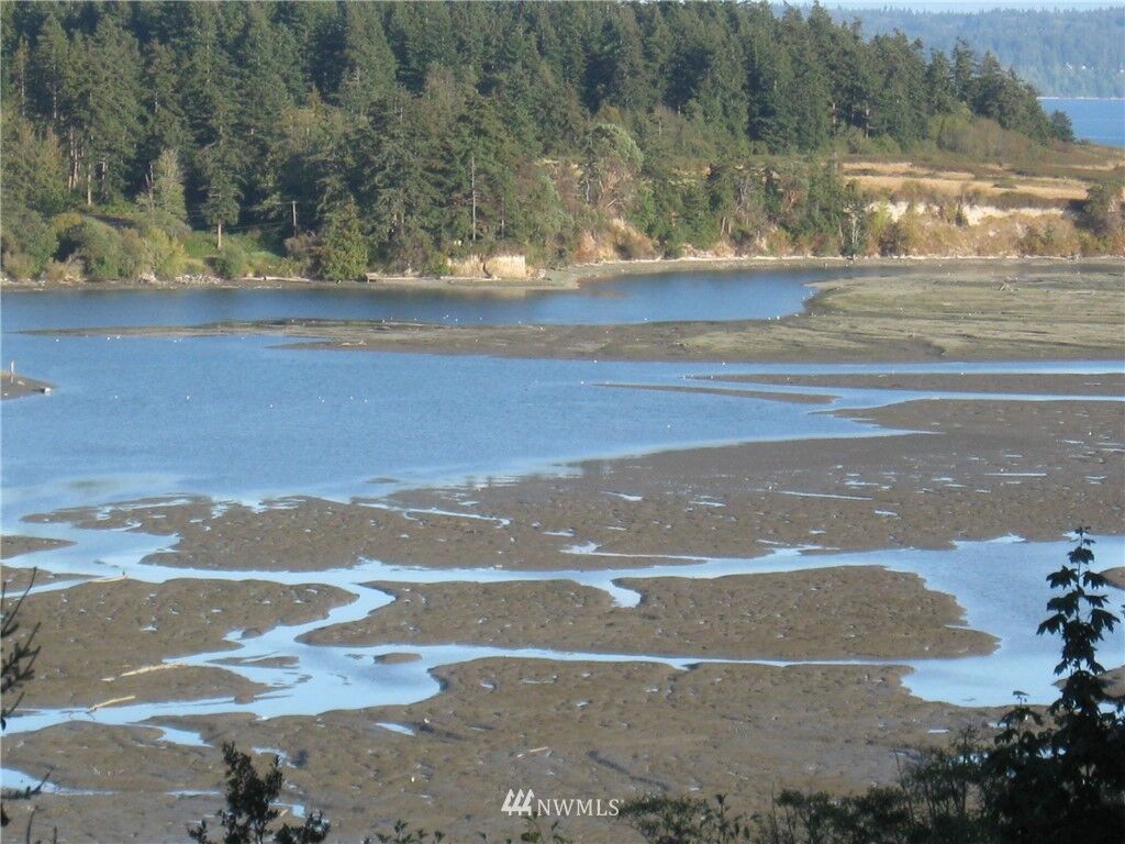 Property Photo:  0  Lehman Drive  WA 98282 