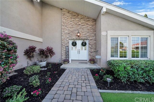 Property Photo:  2138 Westmoreland Drive  CA 92821 